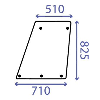 Disegno STCV0148